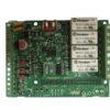 Sfera Labs IPBB20R – Raspberry Pi-tillbehör