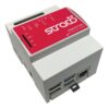 Sfera Labs SPMU30X – kommunikationsmodul · Servrar Strato Pi Server UPS, w. Pi3B