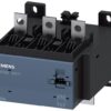 Siemens 3UF71031BA000 – strömmodul