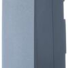 Siemens 6ES75411AB010AB0 – gränssnittsmodul