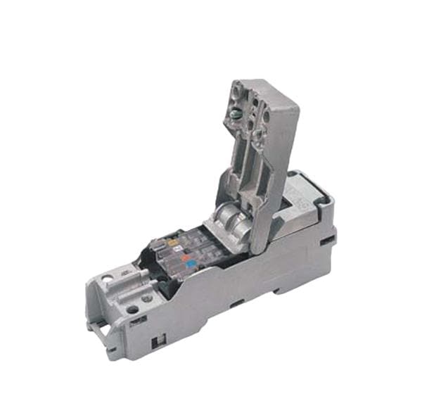 Siemens 6GK19011FC000AA0 – kommunikationsmodul