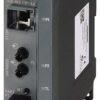 Siemens 6GK51011BC002AA3 – kommunikationsmodul