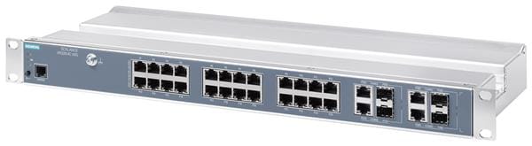 Siemens 6GK53284FS003AR3 – kommunikationsmodul