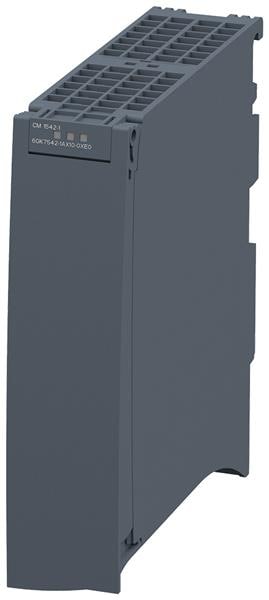 Siemens 6GK75421AX100XE0 – kommunikationsmodul