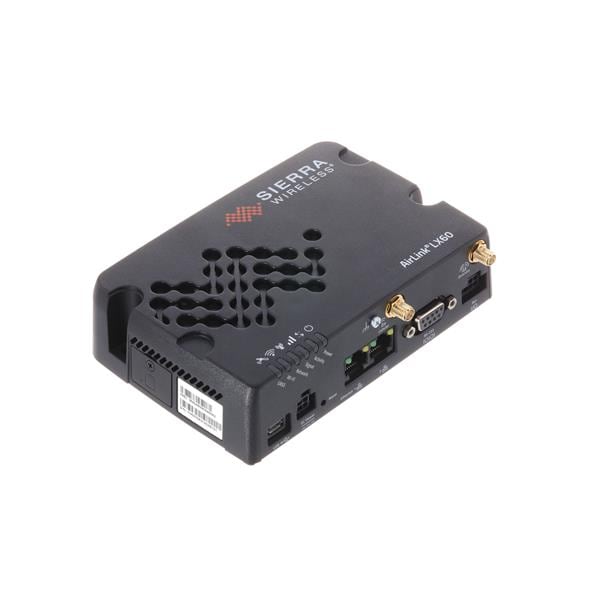 Sierra Wireless 1104046 – kommunikationsmodul