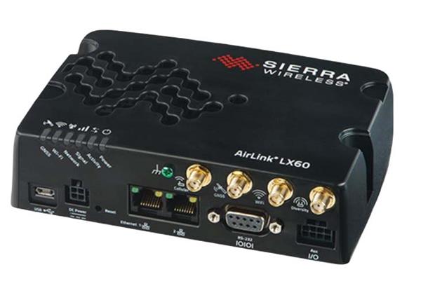 Sierra Wireless 1104580 – kommunikationsmodul