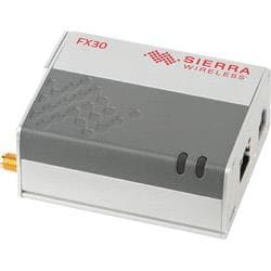 Sierra Wireless 1105031 – kommunikationsmodul