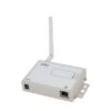 Silex Technology BR-330AC-LP-US – kommunikationsmodul