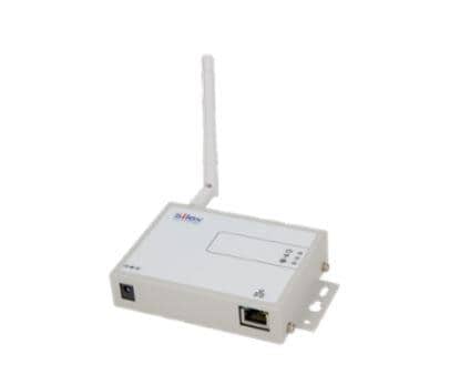 Silex Technology BR-330AC-LP-US – kommunikationsmodul