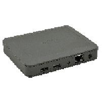 Silex Technology DS-600-US – kommunikationsmodul
