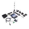 Siretta QUARTZ-LITE-DUAL-12-LTE(EU)W/ACCESSORIES – kommunikationsmodul