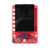 SparkFun DEV-16301 – Raspberry Pi-tillbehör