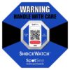 SpotSee 47000-SWQ – sensormodul