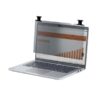 StarTech 156B6-PRIVACY-SCREEN – industridator