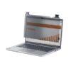 StarTech 16L6B-PRIVACY-SCREEN – industridator