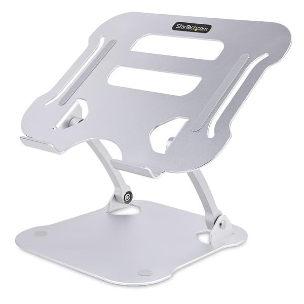StarTech ADJ-LAPTOP-RISER – industridator