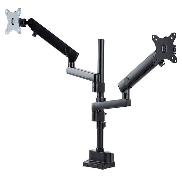 StarTech ARMDUALPIVOT – industridator