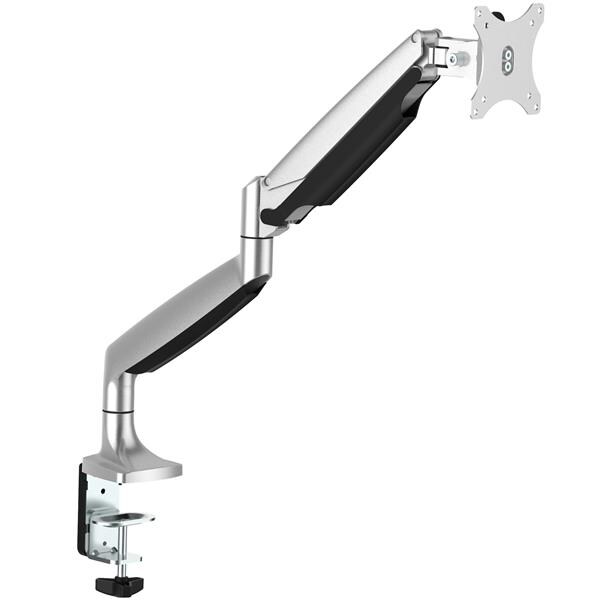 StarTech ARMPIVOTHD – industridator