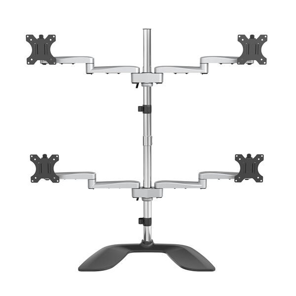 StarTech ARMQUADSS – industridator