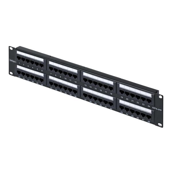 StarTech CPANEL48 – kommunikationsmodul