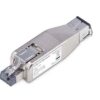 StarTech D01ML55P-FIBER-MEDIA – kommunikationsmodul