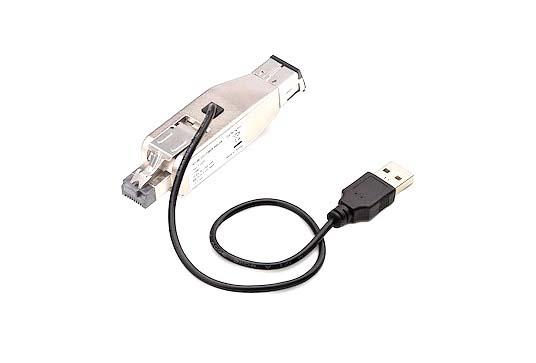 StarTech D01ML55U-FIBER-MEDIA – kommunikationsmodul