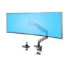 StarTech H1M1AG1-MONITOR-ARM – industridator