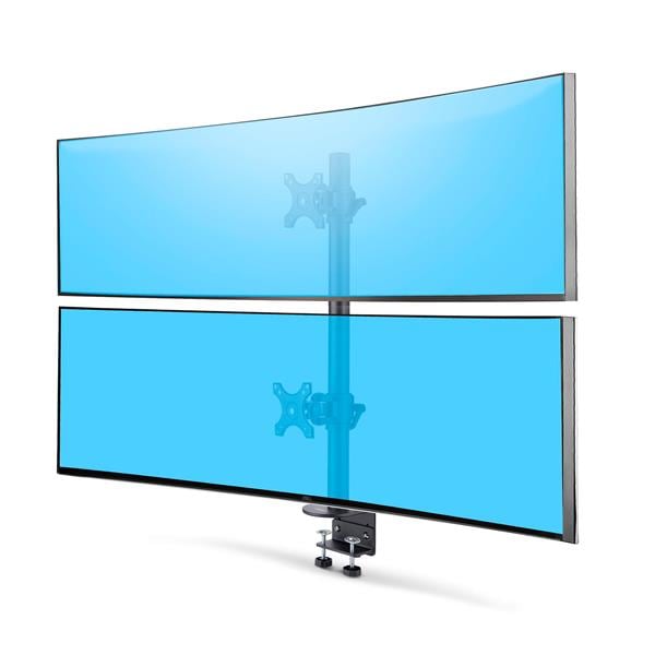 StarTech H2MPV-MONITOR-MOUNT – industridator