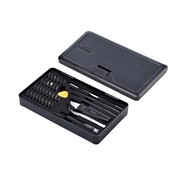 StarTech LAPTOP-TOOL-KIT – industridator