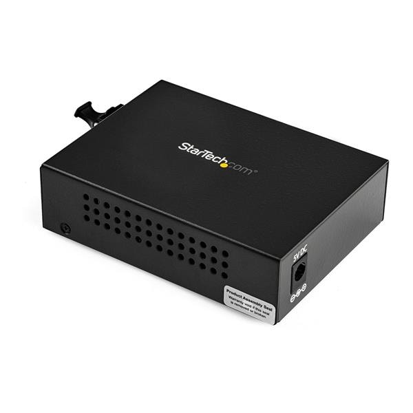 StarTech MCM1110MMLC – kommunikationsmodul