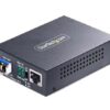 StarTech MCM1110SMLC20 – kommunikationsmodul