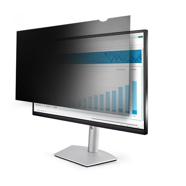 StarTech PRIVACY-SCREEN-24MB – industridator