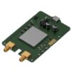 Teltonika EBD021000000 – Raspberry Pi-tillbehör