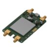 Teltonika EBD050000000 – Raspberry Pi-tillbehör