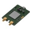 Teltonika EBD070000000 – Raspberry Pi-tillbehör