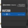 Teltonika RUT200043000 – kommunikationsmodul