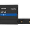 Teltonika RUT2410300G0 – kommunikationsmodul