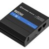 Teltonika RUT241033000 – kommunikationsmodul