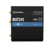 Teltonika RUT241230000 – kommunikationsmodul