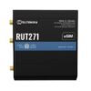 Teltonika RUT271002000 – kommunikationsmodul