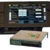 X-Microwave XR-RPK-01 – Raspberry Pi-tillbehör