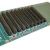 Zipcores SKU114 – utvecklingskort