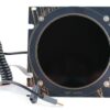 apf.audio TLQ-SCREEN – displaymodul