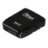 iWave Global IW-G26U-Y2-512M3-008GE-MIWB-04-TH-LI5X-D – kommunikationsmodul