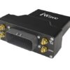 iWave Global iW-G26ISA-512-08G-EIW-XM-12-EM-LI9BXX-D – kommunikationsmodul