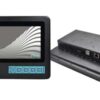 iWave Global iW-G34H-04CI-4L01G-E008G-07CA-ACAC-L-A – gränssnittsmodul