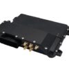 iWave Global iW-G41GOA-02G-08G-4EIA-SM-15-EM-LI1BXX-D – kommunikationsmodul
