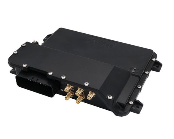 iWave Global iW-G41GOA-02G-08G-4EIA-SM-15-EM-LI1BXX-D – kommunikationsmodul