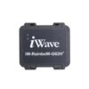 iWave Global iW-G62HTC-01G-08G-EIM-SX-13-IM-LI1CXX-D – kommunikationsmodul